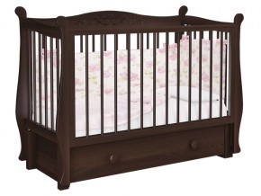 Кроватки для новорожденных в Юрюзани