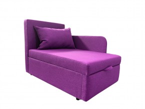 Диван фуксия Nice Shaggy Fuchsia в Юрюзани - yuryuzan.magazinmebel.ru | фото - изображение 2