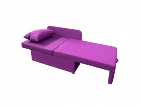 Диван фуксия Nice Shaggy Fuchsia в Юрюзани - yuryuzan.magazinmebel.ru | фото - изображение 4