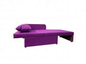 Диван фуксия Nice Shaggy Fuchsia в Юрюзани - yuryuzan.magazinmebel.ru | фото - изображение 5