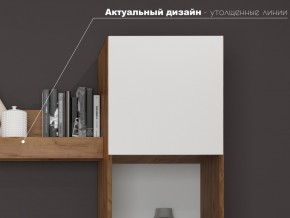 Гостиная Флекс в Юрюзани - yuryuzan.magazinmebel.ru | фото - изображение 3