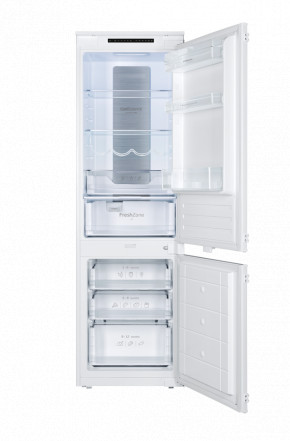 Холодильник Hansa bt0073894 в Юрюзани - yuryuzan.magazinmebel.ru | фото