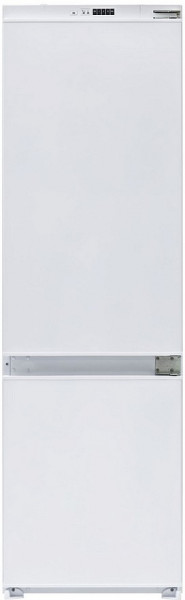 Холодильник Krona bt0076243 в Юрюзани - yuryuzan.magazinmebel.ru | фото