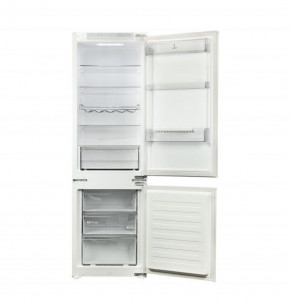 Холодильник Lex bt0064833 в Юрюзани - yuryuzan.magazinmebel.ru | фото