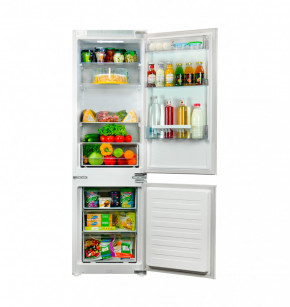 Холодильник Lex bt0075601 в Юрюзани - yuryuzan.magazinmebel.ru | фото