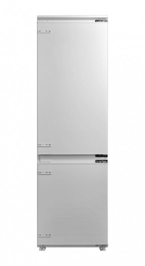 Холодильник Midea bt0076254 в Юрюзани - yuryuzan.magazinmebel.ru | фото