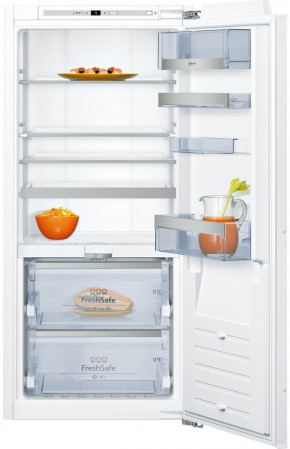 Холодильник Neff bt0057785 в Юрюзани - yuryuzan.magazinmebel.ru | фото