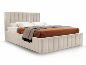 Кровать Вена 1600 2 вариант в Юрюзани - yuryuzan.magazinmebel.ru | фото