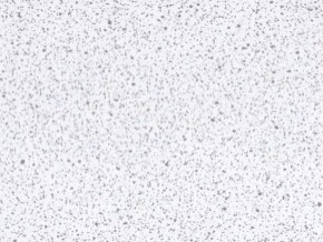 Столешницы Антарес 26 мм глубина 600 в Юрюзани - yuryuzan.magazinmebel.ru | фото