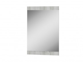 Зеркало в прихожую Лори дуб серый в Юрюзани - yuryuzan.magazinmebel.ru | фото